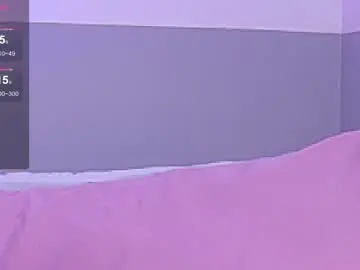 Chaturbate Free Porn Cam of cutepetitee