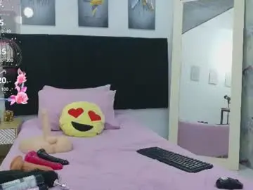 Chaturbate Best live sex cam show of cutepetitee