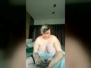 Chaturbate Adult Video Chat of cutie_florence