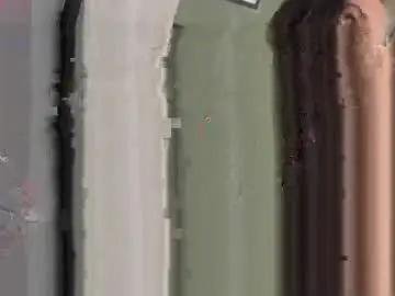 Chaturbate Live Sex of ebonyskinn