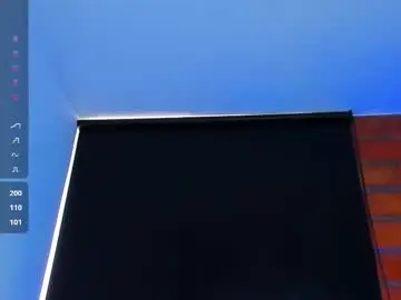 Chaturbate Adult Video Chat of eliam_topson