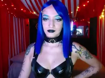 Chaturbate Free Live Porn of eloise_brown_