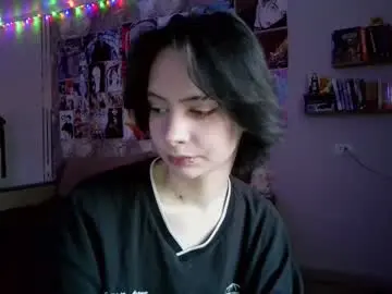 Chaturbate Free Live Porn of epifaniapaolino