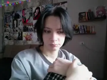 Chaturbate Free Live Porn of epifaniapaolino