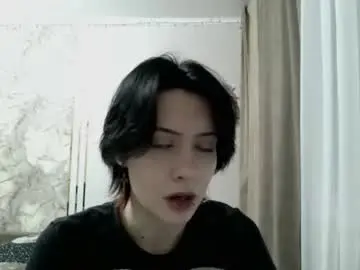 Chaturbate Free Live Porn of epifaniapaolino