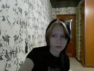 Chaturbate Sex Cam of epifaniapaolino