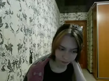 Chaturbate Sex Chat of epifaniapaolino