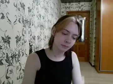 Chaturbate Live Sex of epifaniapaolino