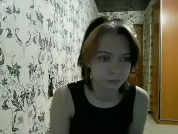 Chaturbate Live Porn of epifaniapaolino