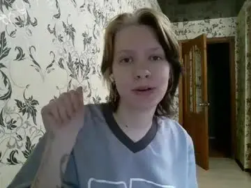 Chaturbate Live Porn of epifaniapaolino