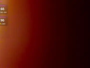 Chaturbate Adult Webcams of eva_willise