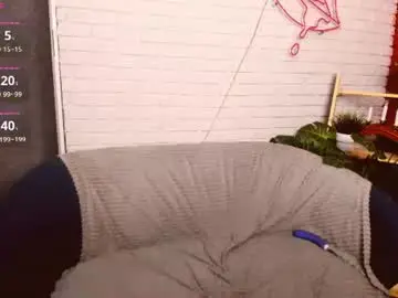 Chaturbate Watch Live Sex Cams of eva_willise