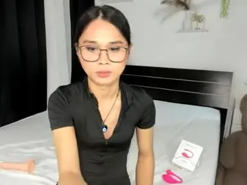 Chaturbate Private Sex Chat of gen_luxs