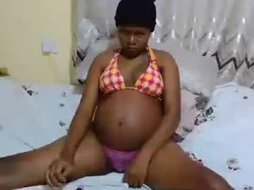 Chaturbate Adult Video Chat of honey_bumb