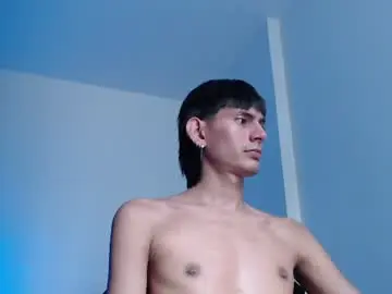 Chaturbate Free Live Porn of im_davo23