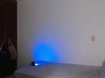 Chaturbate Live Sex of im_davo23