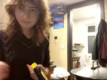 Chaturbate Adult Video Chat of info_cat