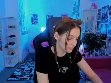 Chaturbate Live Porn of jenniferkiim