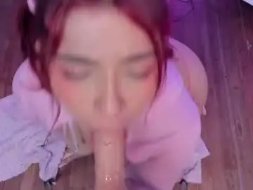 Chaturbate Adult Video Chat of kathia_saenz