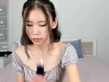 Chaturbate Best live sex cam show of kiraeko