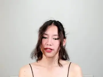 Chaturbate Adult Webcams of kiraeko