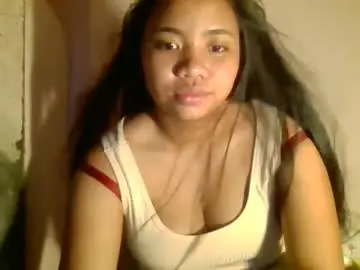 Chaturbate Watch Live Sex Cams of lengxy