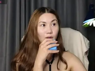 Chaturbate Adult Webcam of lowkeywild_