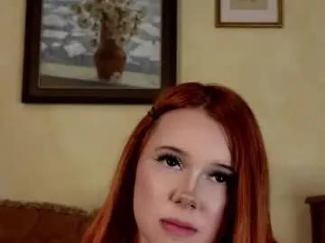 Chaturbate Best live sex cam show of maddiebaudino