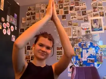 Chaturbate Watch Live Sex Cams of mayecorlee