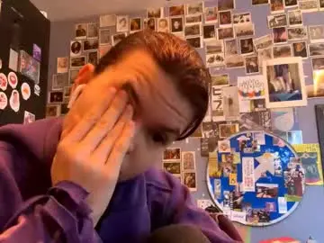 Chaturbate Live Porn of mayecorlee