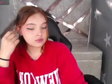 Chaturbate Private Sex Chat of mia_foster_t