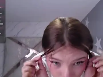 Chaturbate Adult Video Chat of mia_foster_t