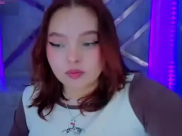 Chaturbate Best live sex cam show of mia_foster_t