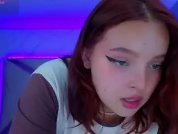 Chaturbate Watch Live Sex Cams of mia_foster_t