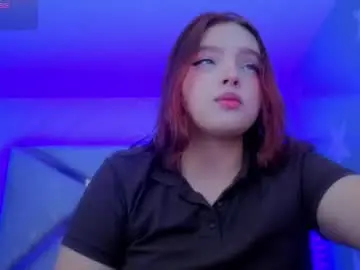 Chaturbate Sex Chat of mia_foster_t