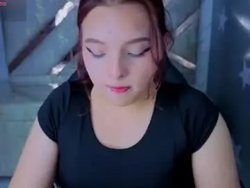 Chaturbate Watch Live Sex Cams of mia_foster_t