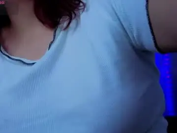 Chaturbate Sex Cam of mia_foster_t