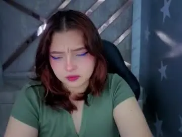 Chaturbate Sex Cam of mia_foster_t
