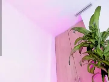 Chaturbate Private Sex Chat of missangeldust