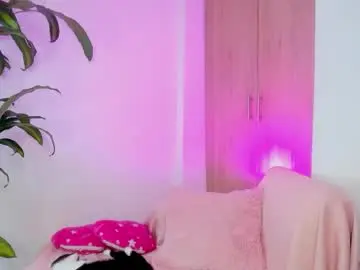 Chaturbate Best Webcam of missangeldust