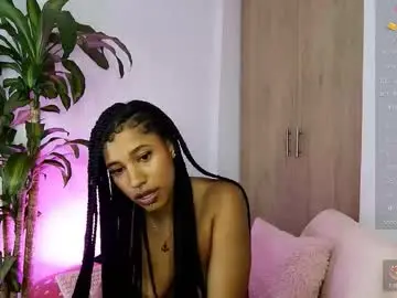 Chaturbate Watch Live Sex Cams of missangeldust