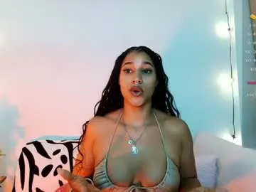 Chaturbate Adult Video Chat of missangeldust