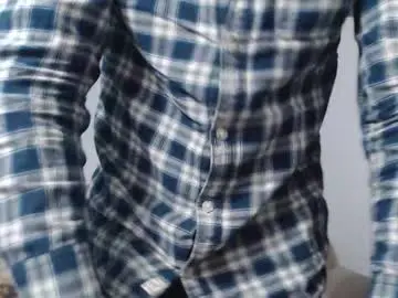 Chaturbate Nude Webcam of mr_alpacino