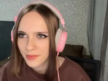 Chaturbate Adult Webcams of ngocjanus