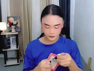 Chaturbate Sex Chat of nhics_and_hades