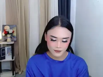 Chaturbate Free Porn Cam of nhics_and_hades