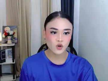 Chaturbate Adult Video Chat of nhics_and_hades