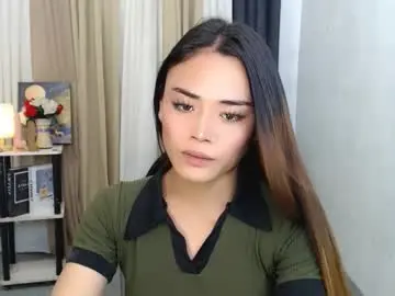 Chaturbate Nude Webcam of nhics_and_hades