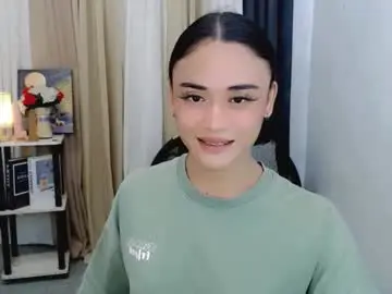 Chaturbate Live Sex Cam of nhics_and_hades