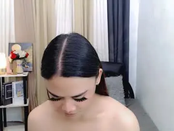 Chaturbate Live Sex Cam of nhics_and_hades